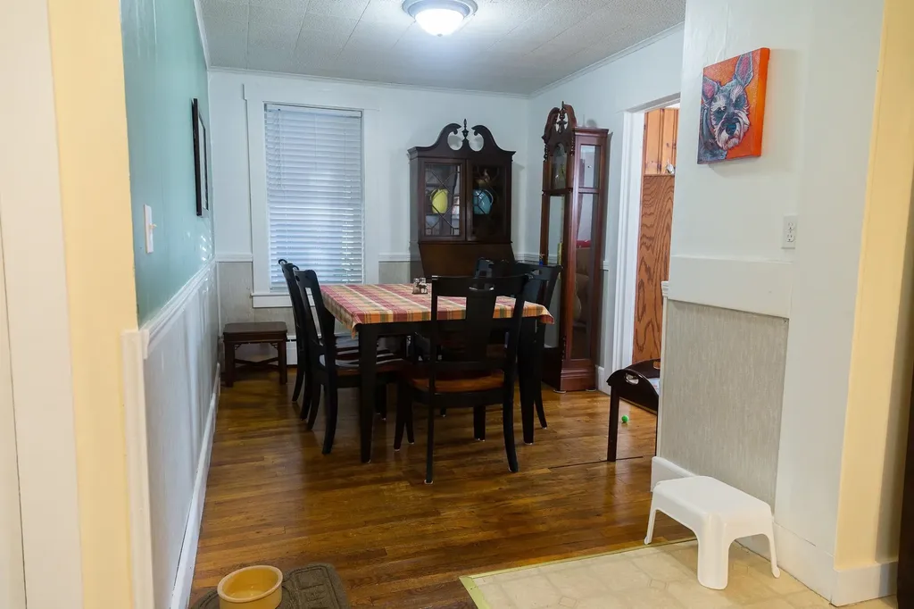 180 Highland Street Laconia NH 03246