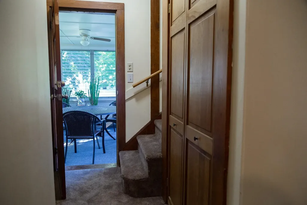 180 Highland Street Laconia NH 03246