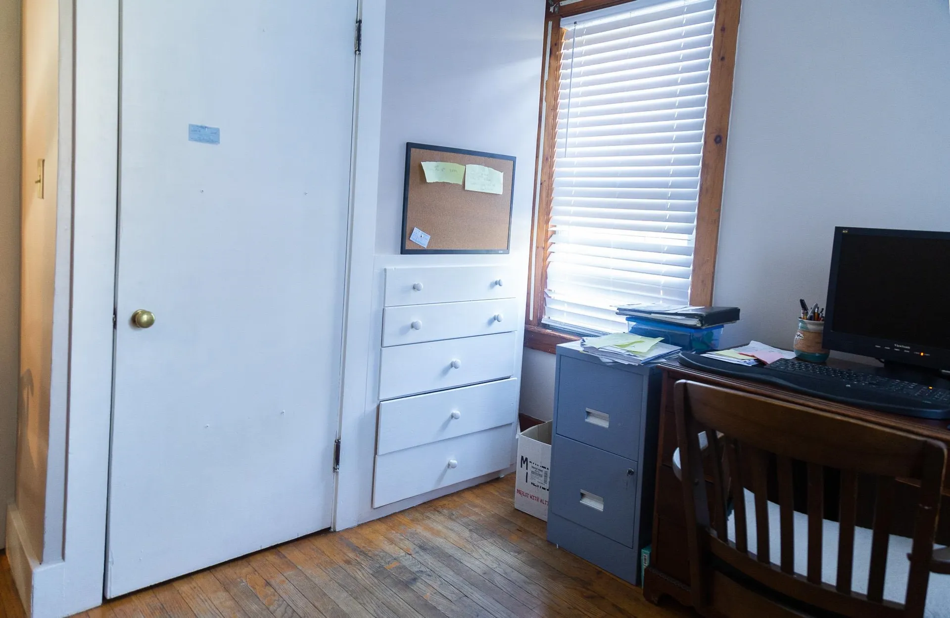 180 Highland Street Laconia NH 03246