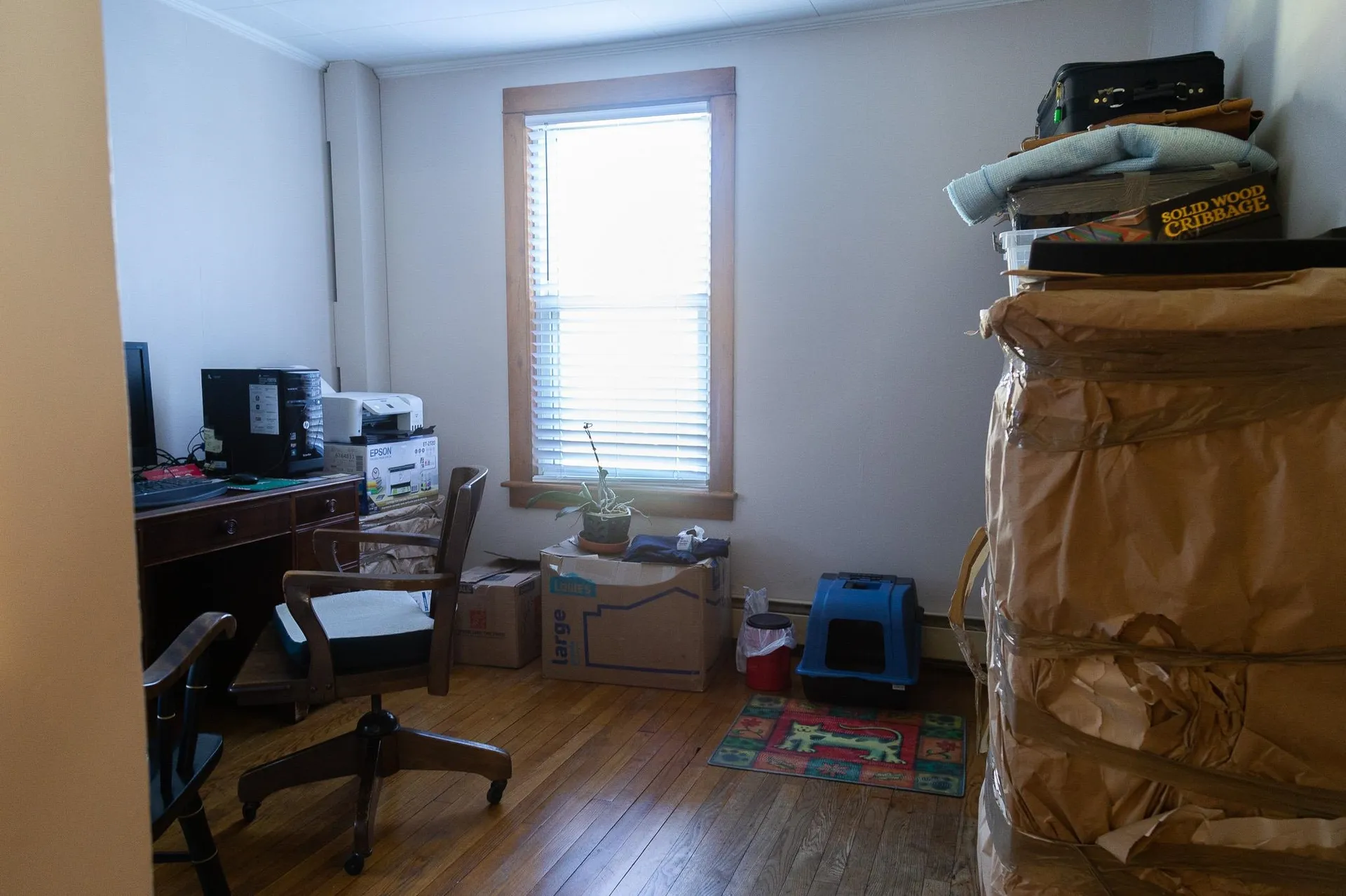 180 Highland Street Laconia NH 03246