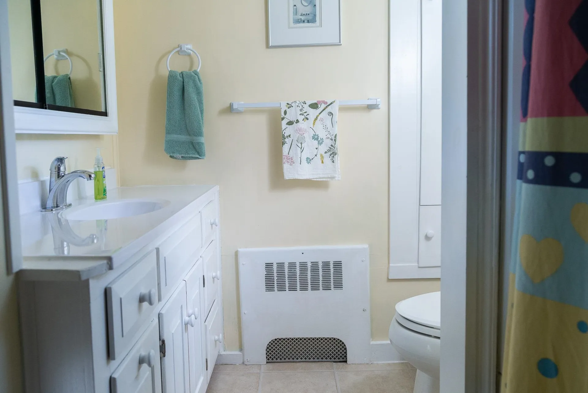 180 Highland Street Laconia NH 03246