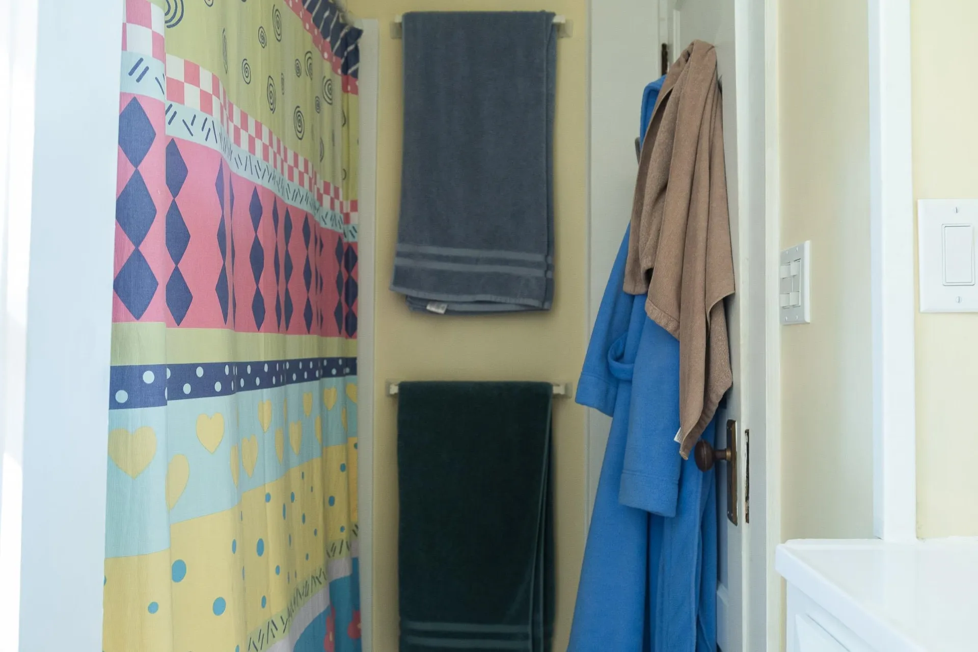 180 Highland Street Laconia NH 03246