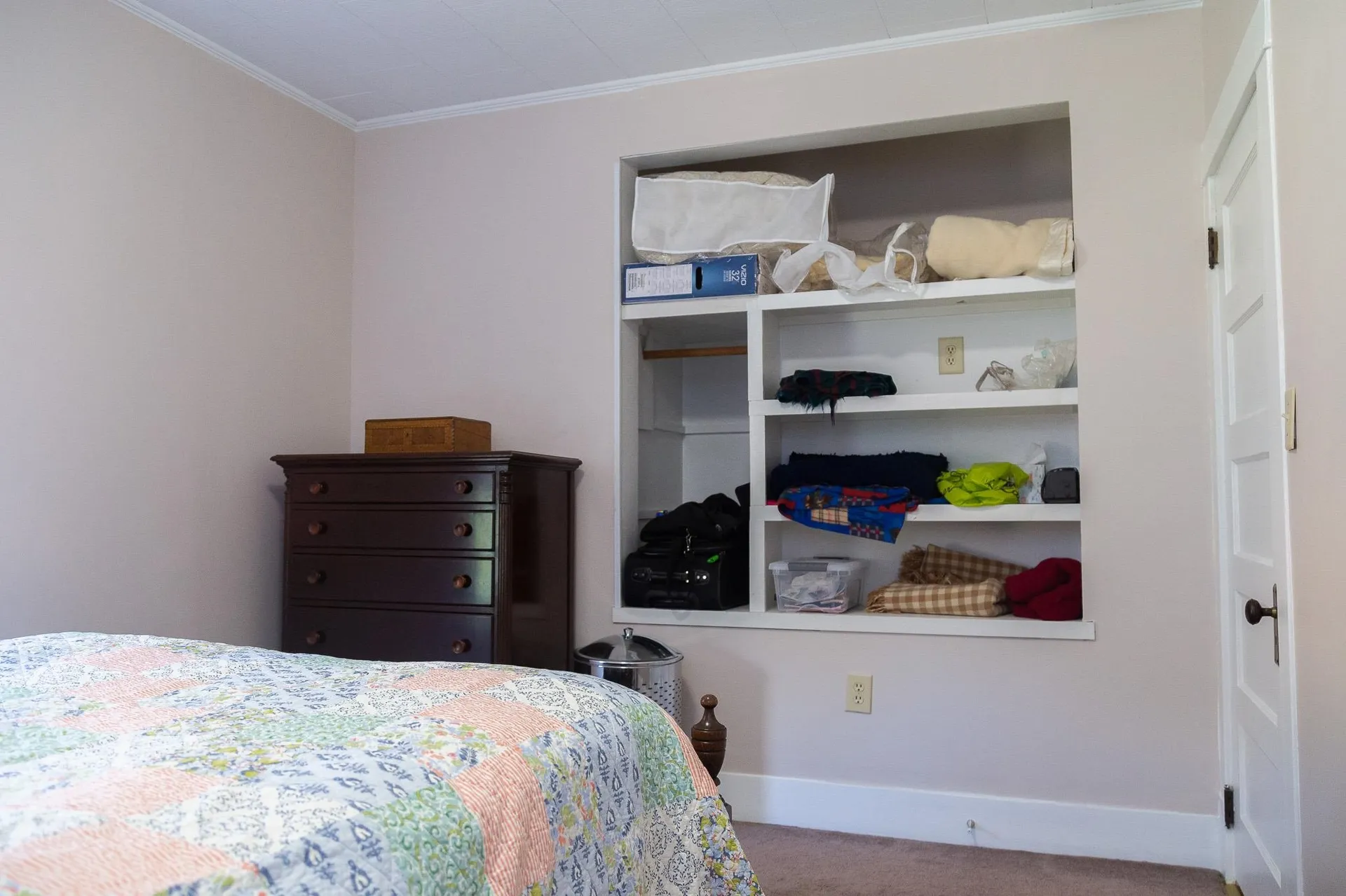 180 Highland Street Laconia NH 03246