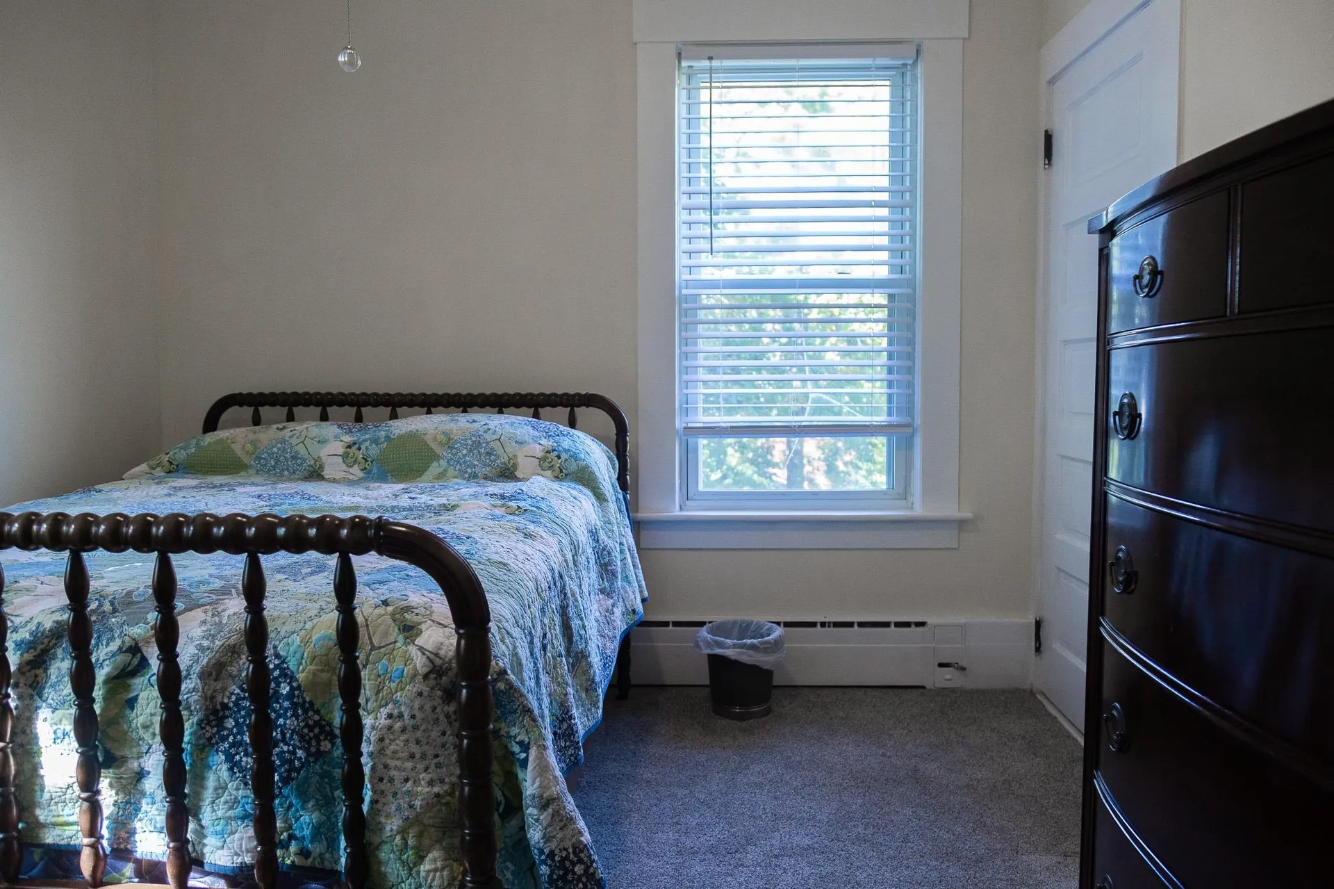 180 Highland Street Laconia NH 03246