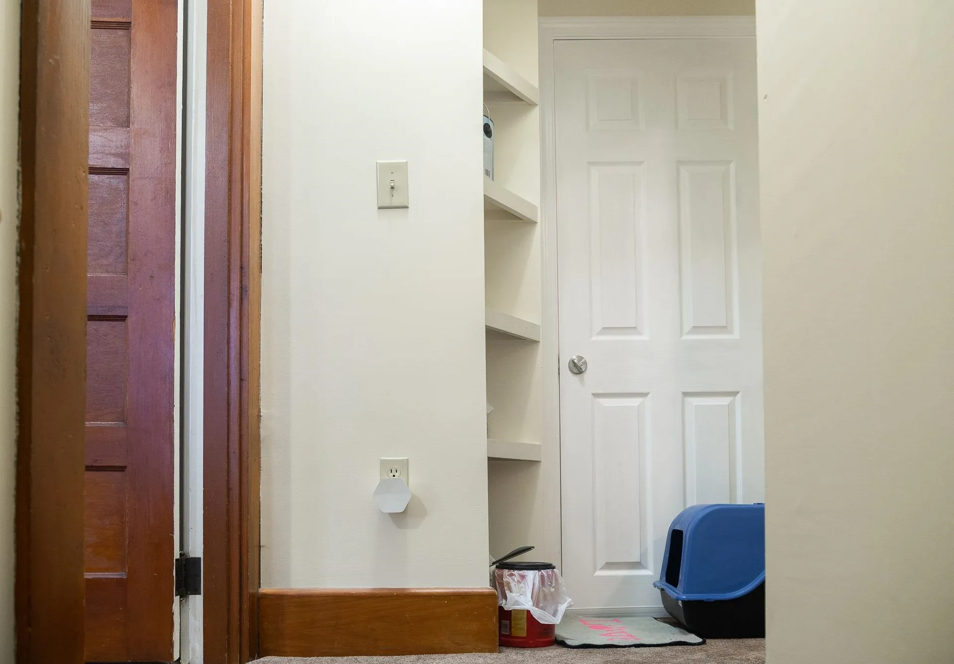 180 Highland Street Laconia NH 03246