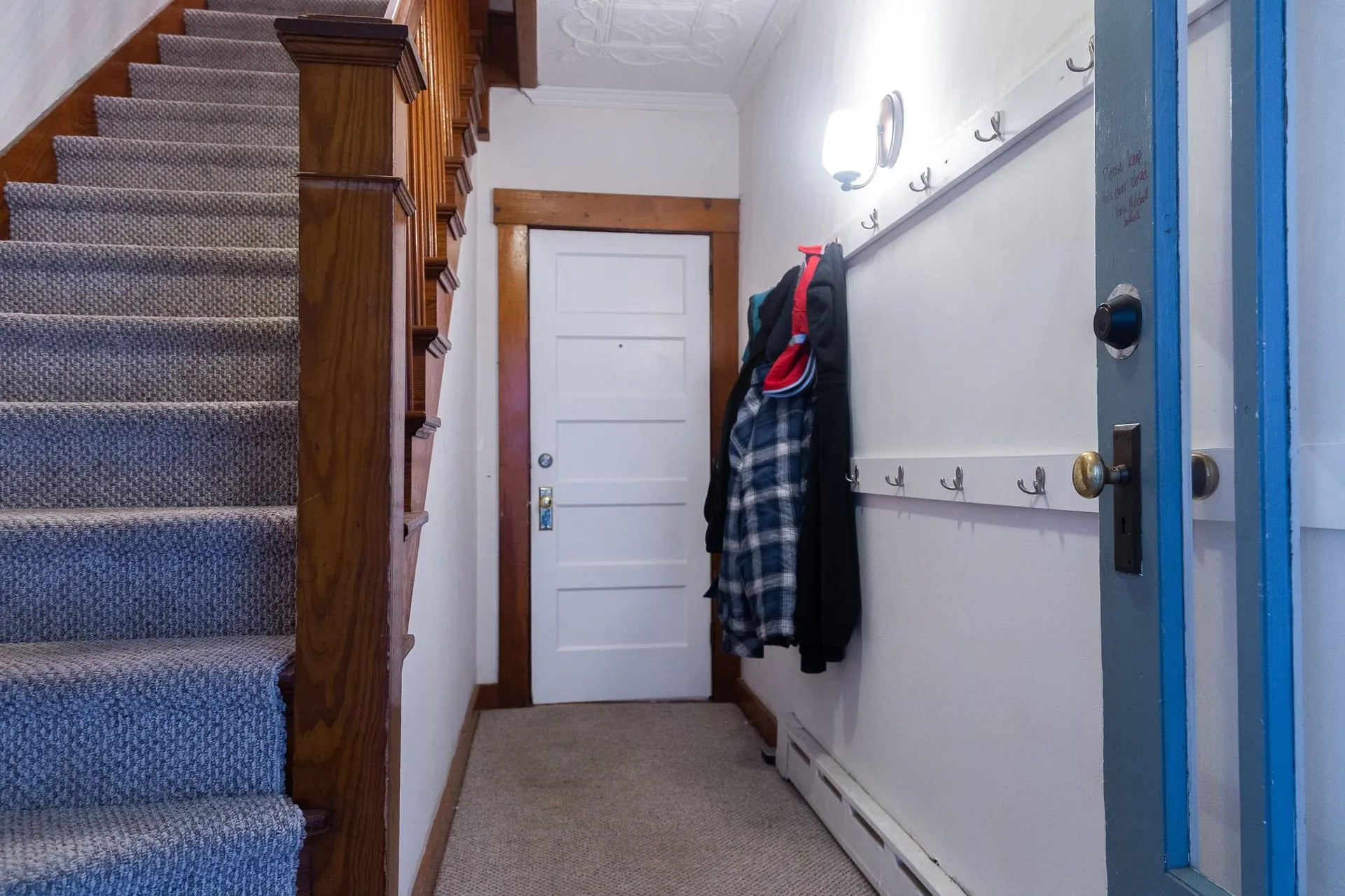 180 Highland Street Laconia NH 03246