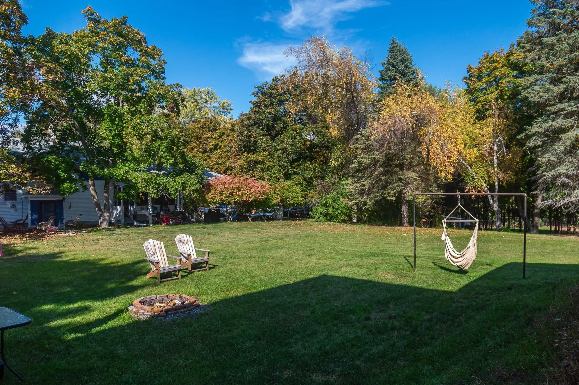 180 Highland Street Laconia NH 03246