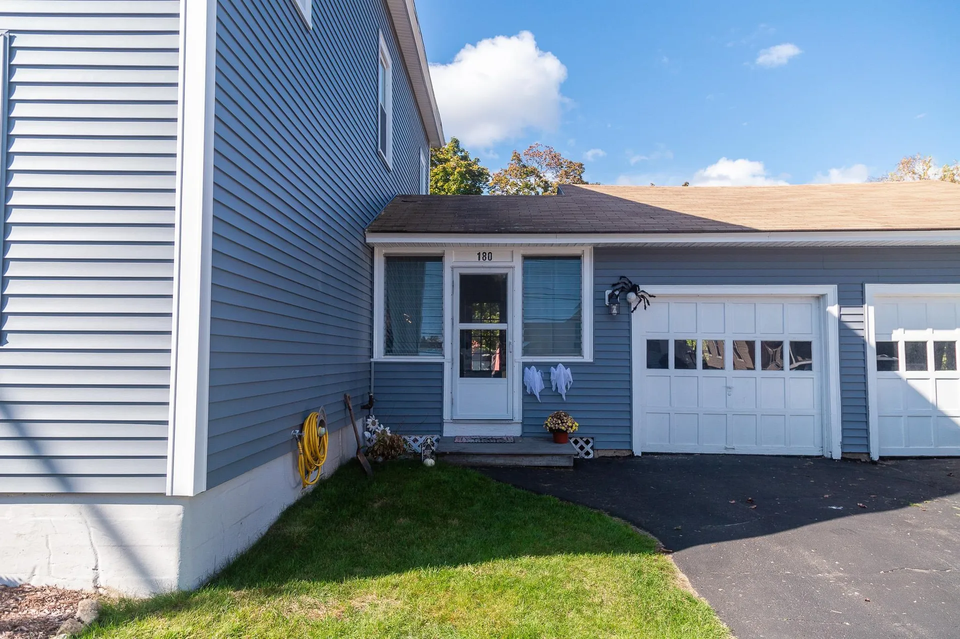 180 Highland Street Laconia NH 03246