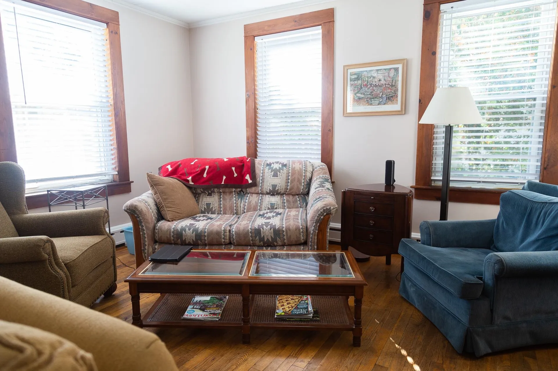 180 Highland Street Laconia NH 03246