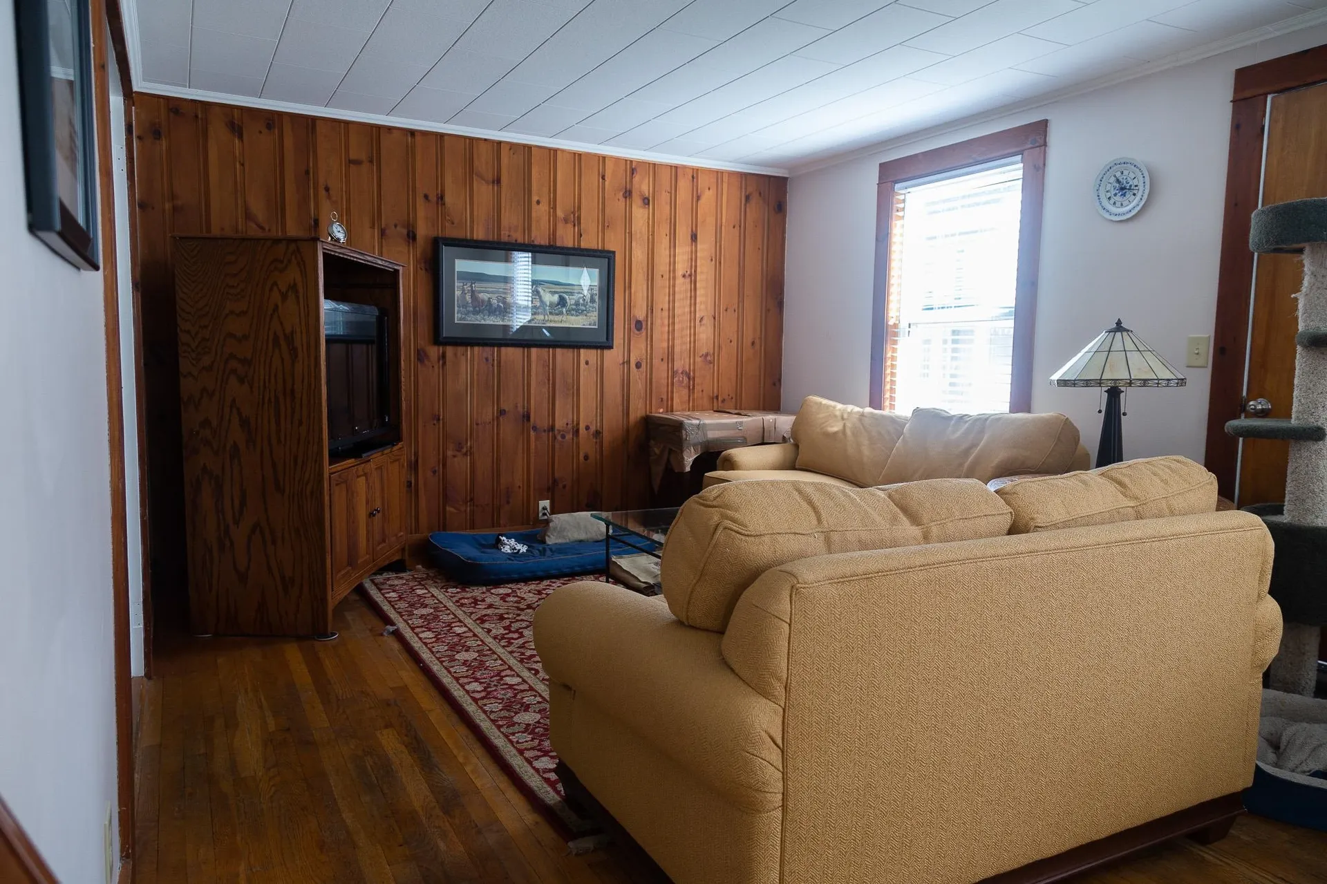 180 Highland Street Laconia NH 03246