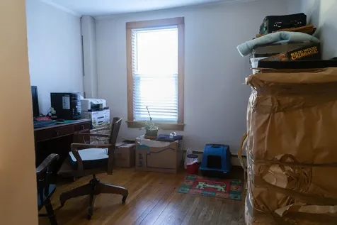 180 Highland Street Laconia NH 03246