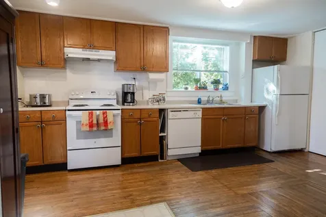 180 Highland Street Laconia NH 03246