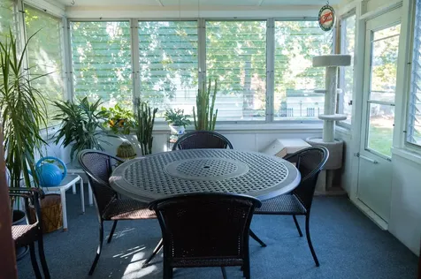 180 Highland Street Laconia NH 03246