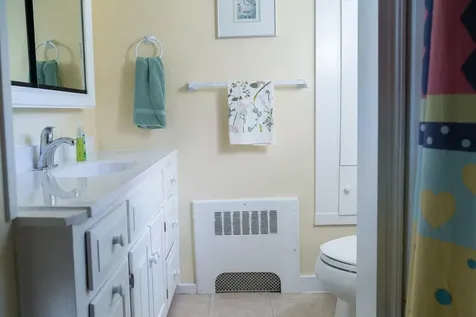 180 Highland Street Laconia NH 03246