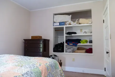 180 Highland Street Laconia NH 03246