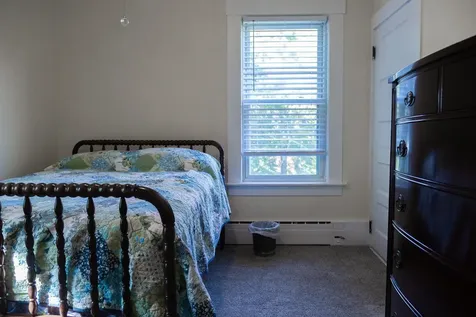 180 Highland Street Laconia NH 03246