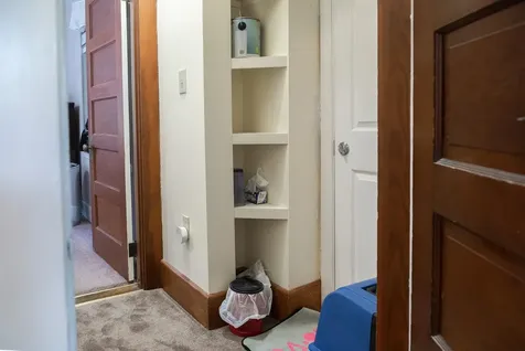 180 Highland Street Laconia NH 03246