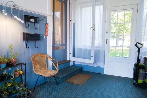 180 Highland Street Laconia NH 03246