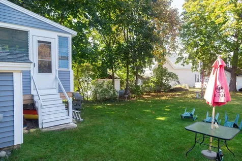 180 Highland Street Laconia NH 03246