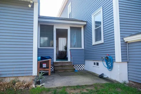 180 Highland Street Laconia NH 03246