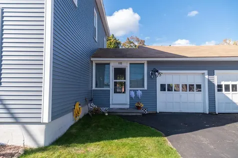 180 Highland Street Laconia NH 03246