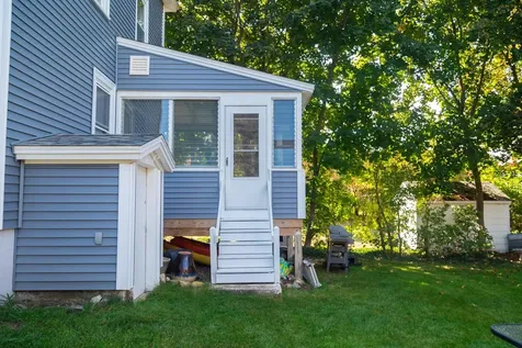 180 Highland Street Laconia NH 03246