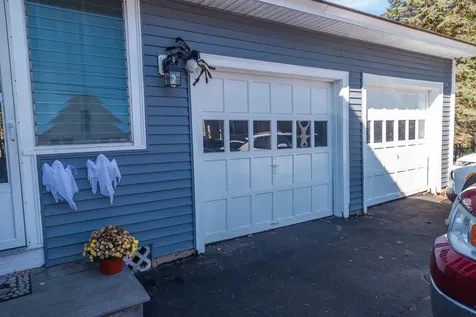 180 Highland Street Laconia NH 03246