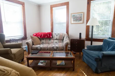 180 Highland Street Laconia NH 03246