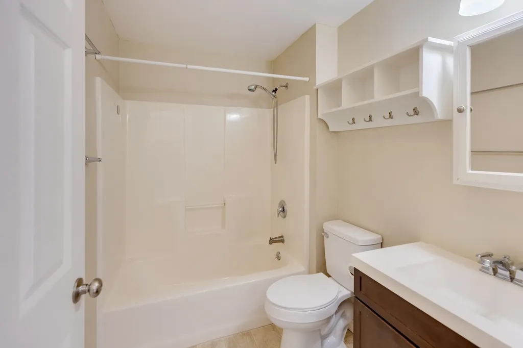 14 Cummings Hill Road Plymouth NH 03264