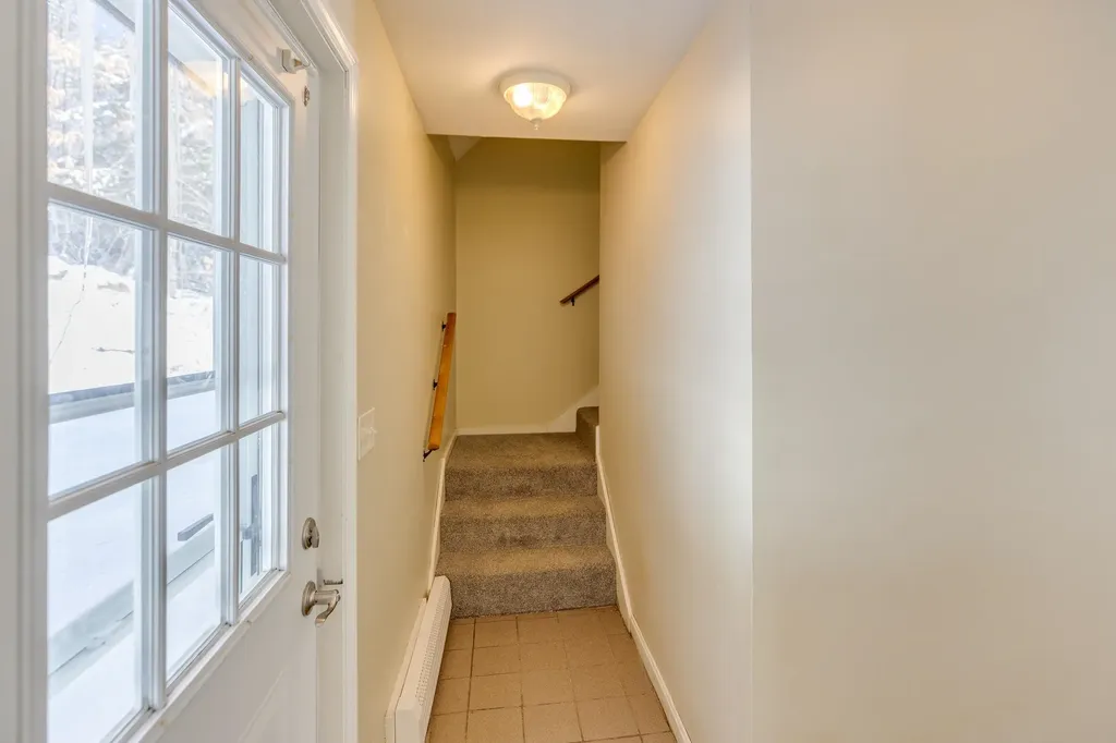 14 Cummings Hill Road Plymouth NH 03264