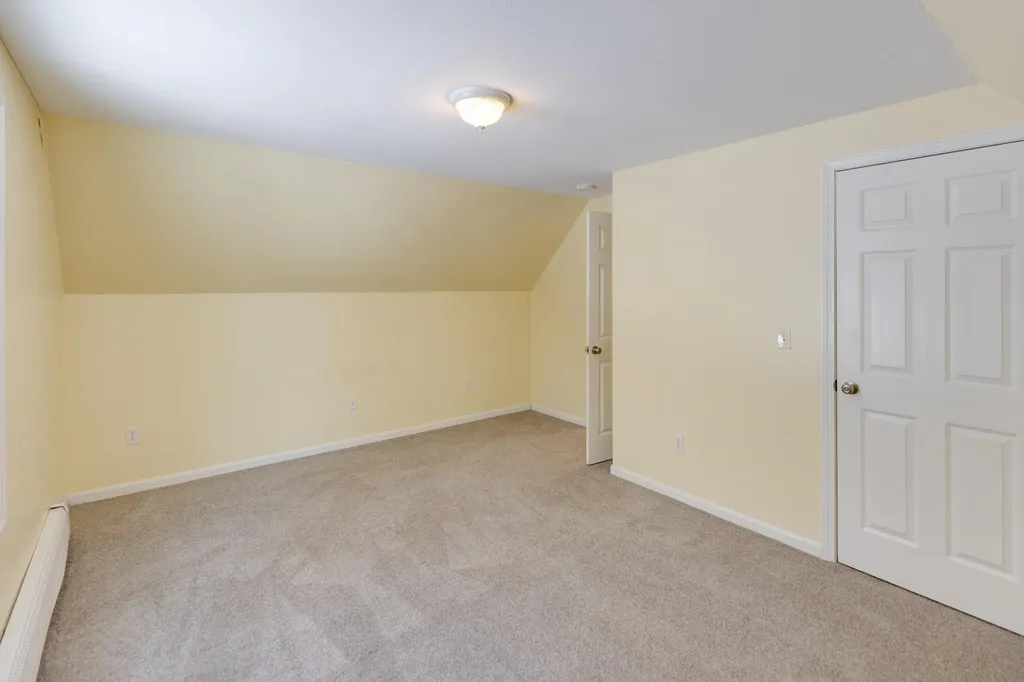 14 Cummings Hill Road Plymouth NH 03264