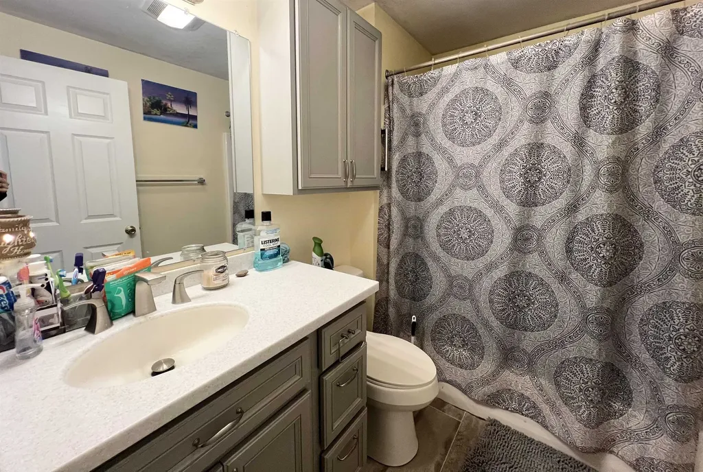 14 Cummings Hill Road Plymouth NH 03264