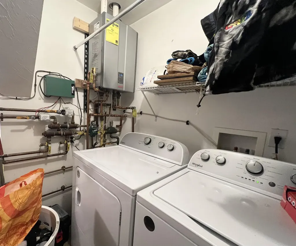 14 Cummings Hill Road Plymouth NH 03264