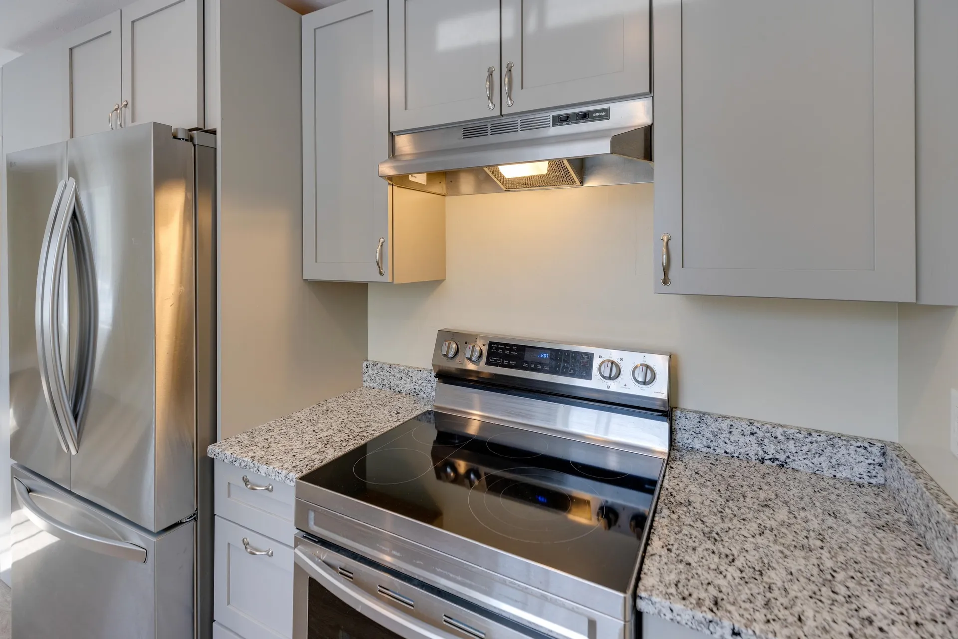 14 Cummings Hill Road Plymouth NH 03264