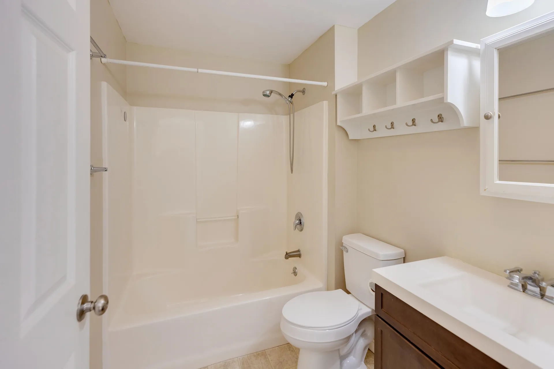 14 Cummings Hill Road Plymouth NH 03264