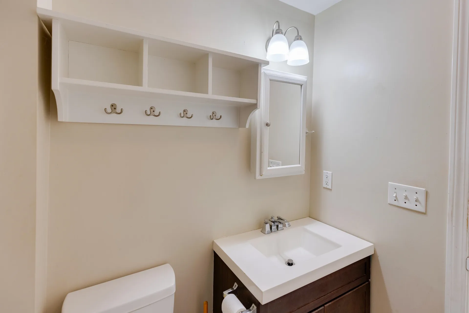 14 Cummings Hill Road Plymouth NH 03264