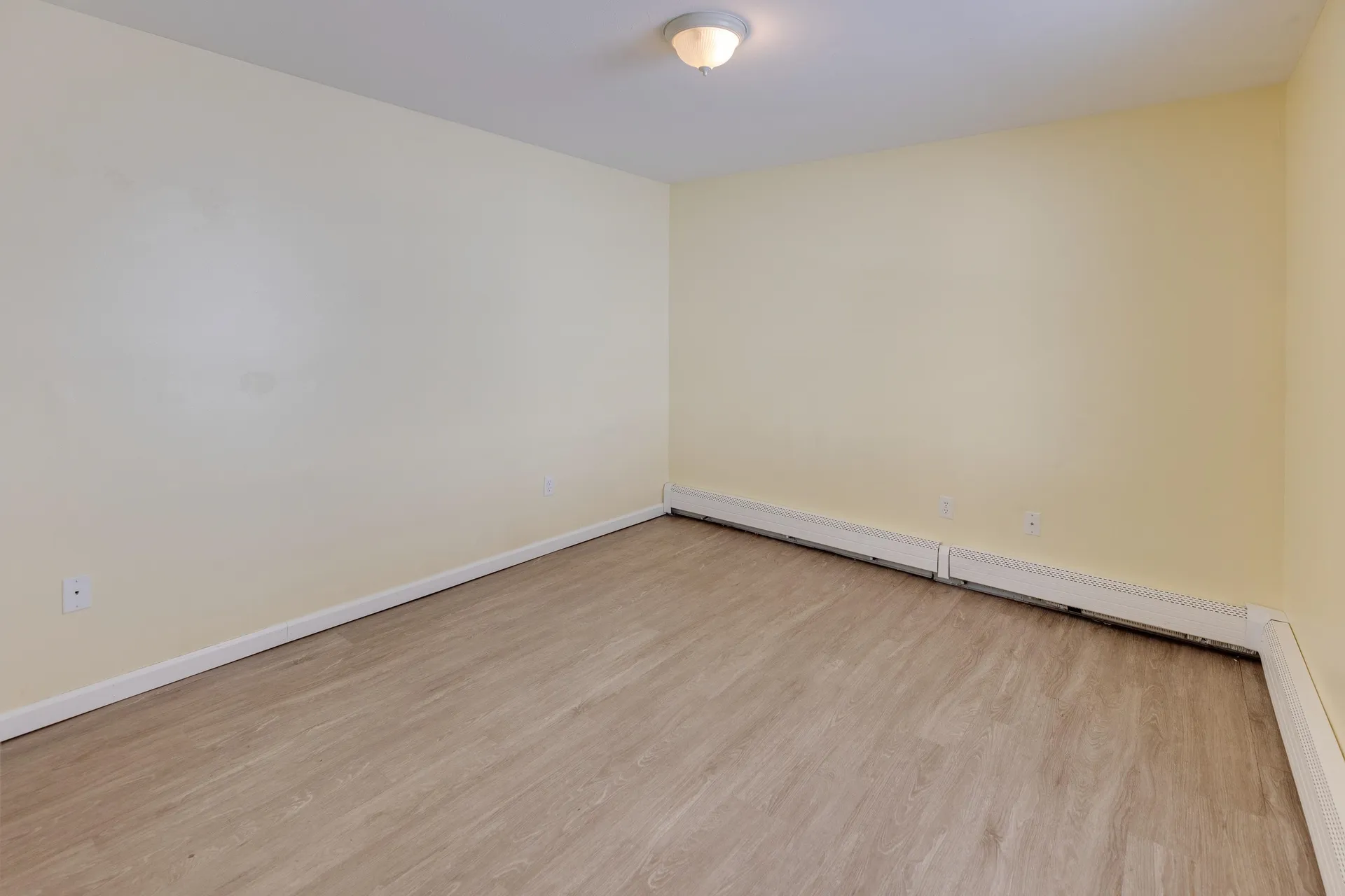 14 Cummings Hill Road Plymouth NH 03264