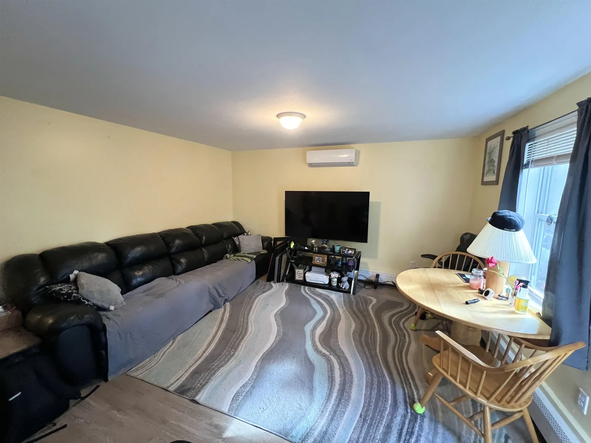 14 Cummings Hill Road Plymouth NH 03264