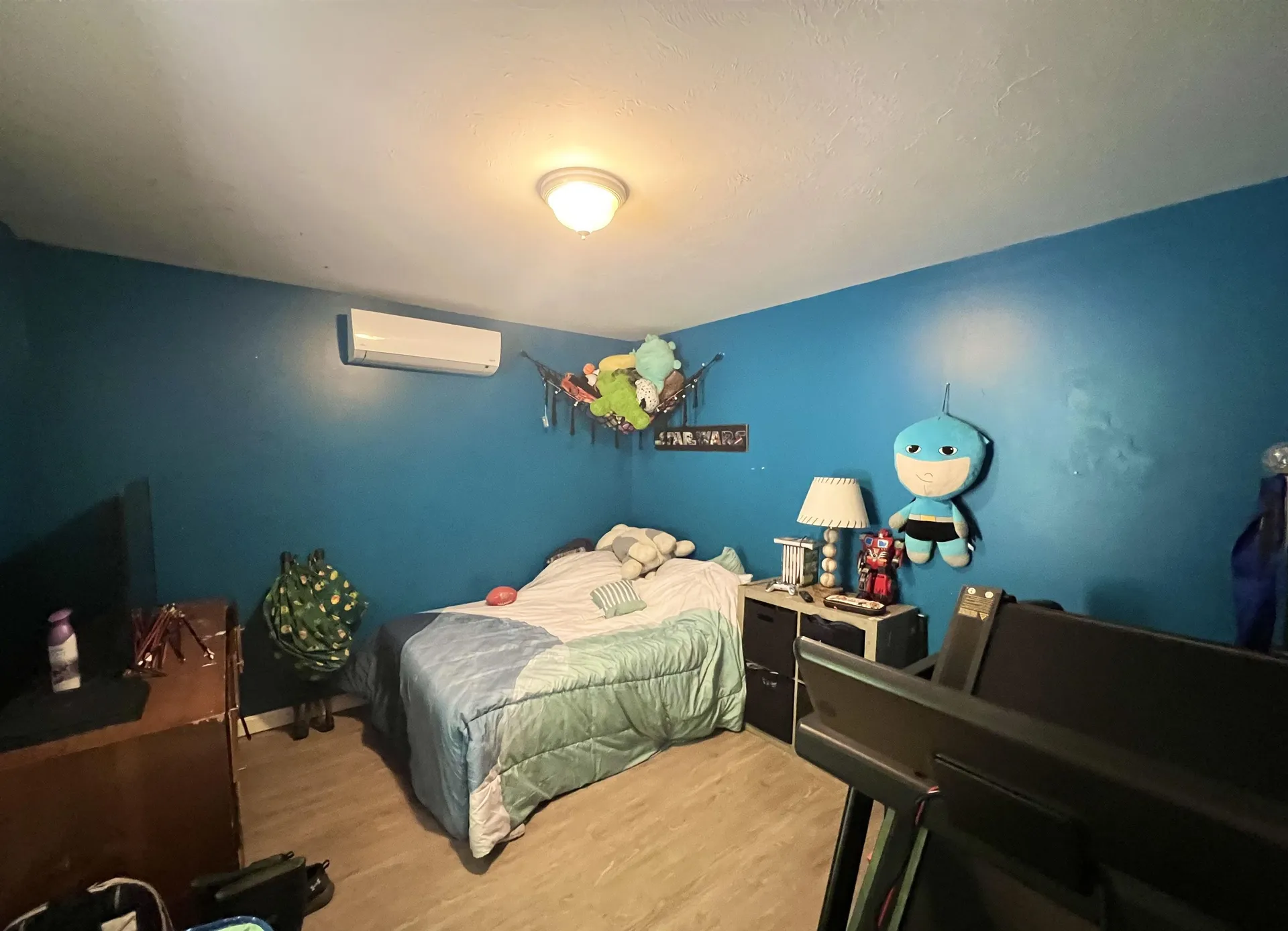 14 Cummings Hill Road Plymouth NH 03264