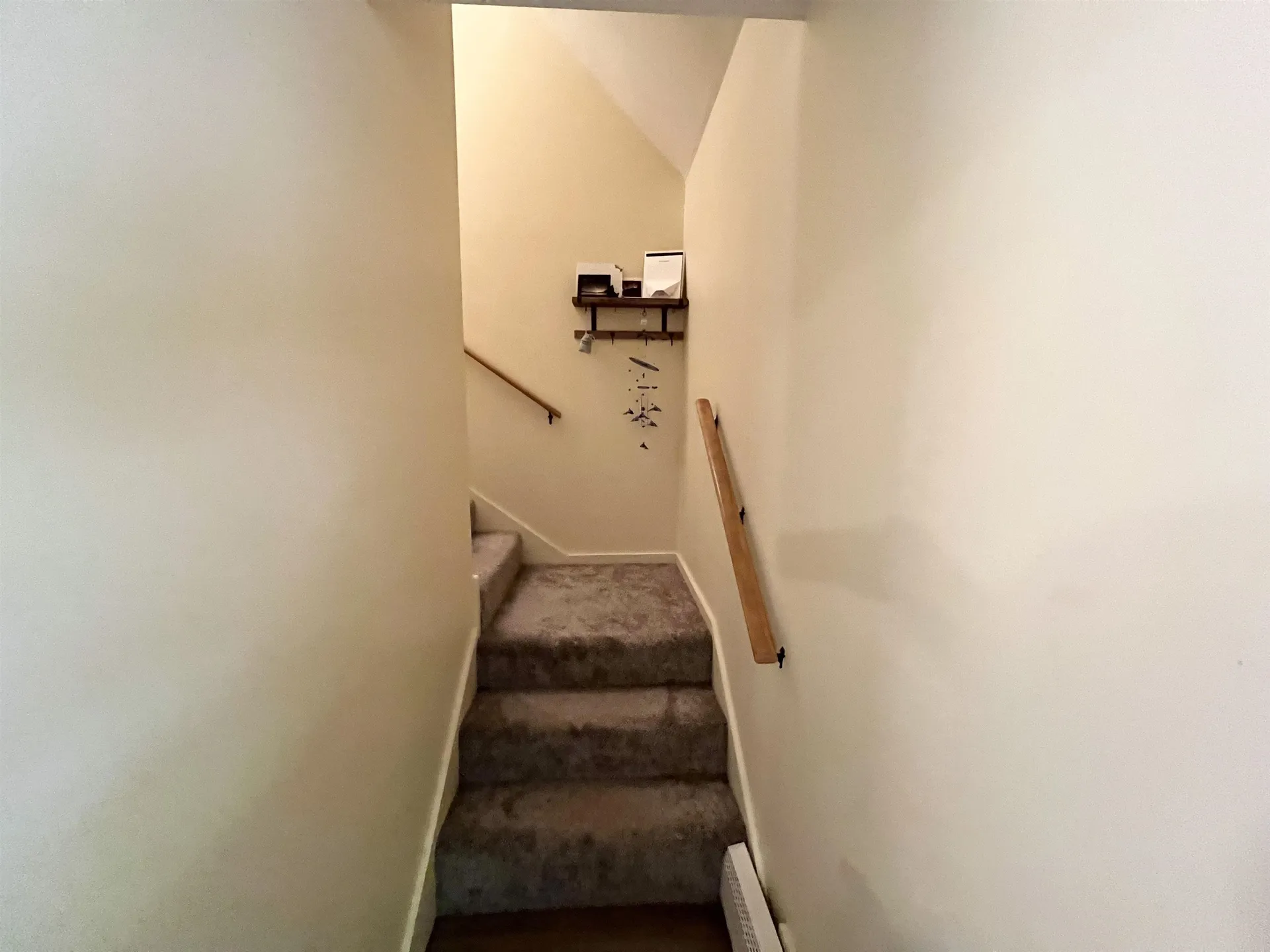 14 Cummings Hill Road Plymouth NH 03264