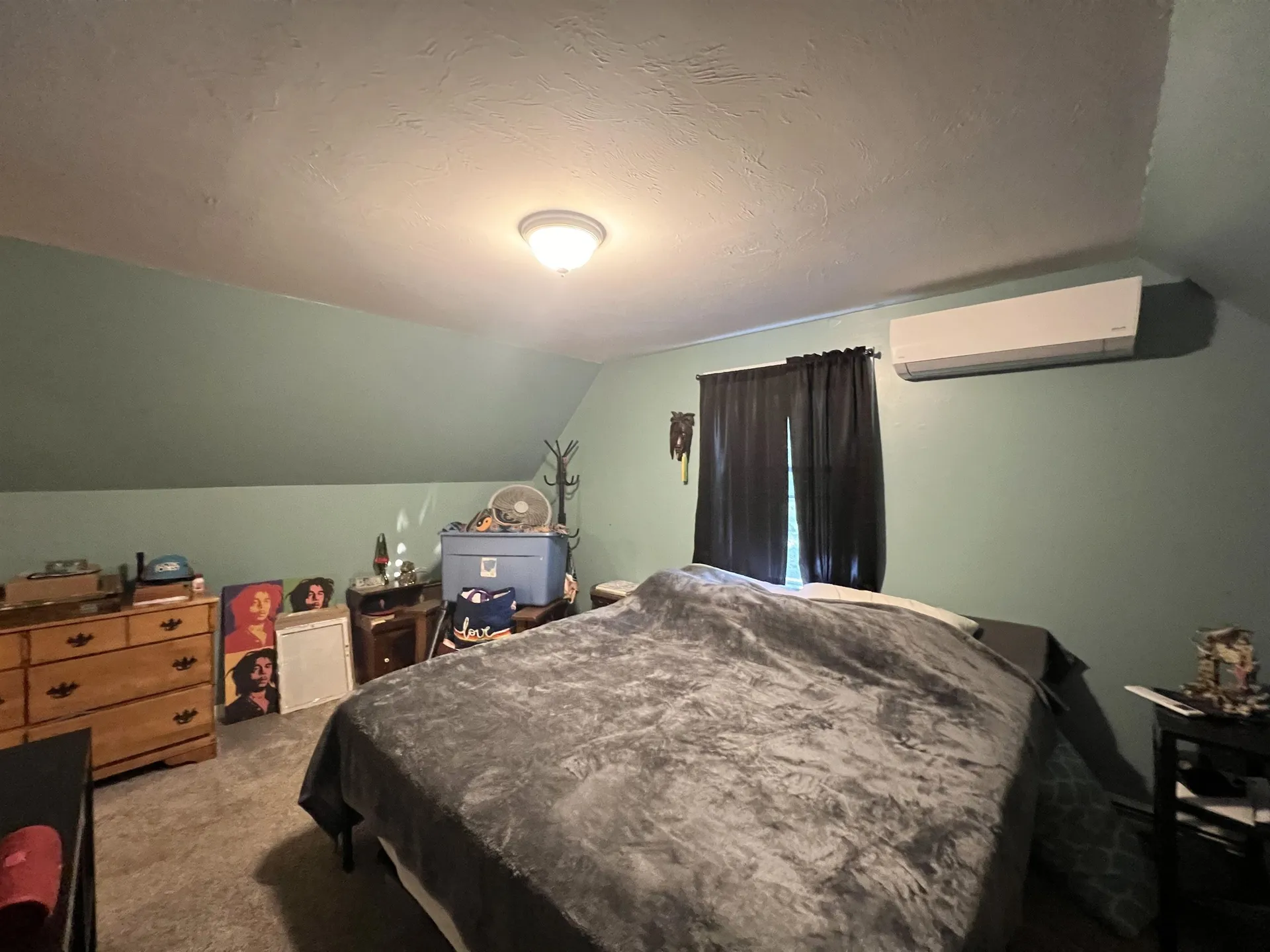 14 Cummings Hill Road Plymouth NH 03264