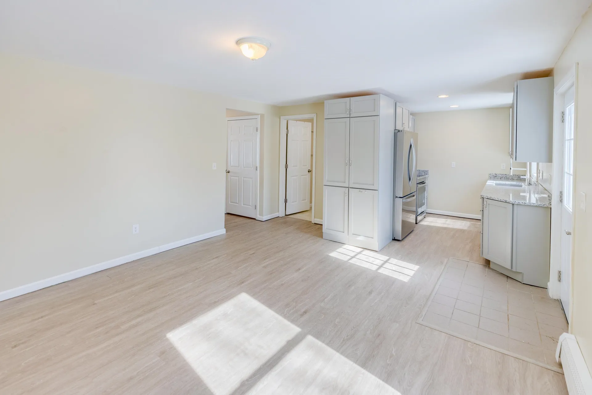 14 Cummings Hill Road Plymouth NH 03264