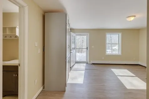 14 Cummings Hill Road Plymouth NH 03264