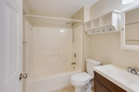 14 Cummings Hill Road Plymouth NH 03264