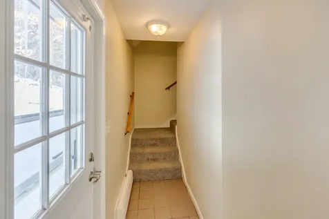 14 Cummings Hill Road Plymouth NH 03264