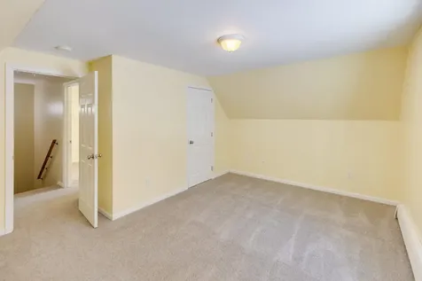 14 Cummings Hill Road Plymouth NH 03264