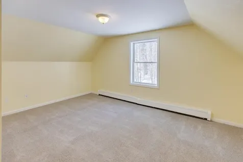 14 Cummings Hill Road Plymouth NH 03264