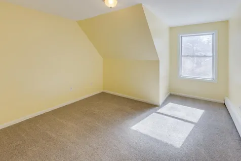 14 Cummings Hill Road Plymouth NH 03264