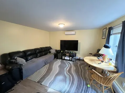 14 Cummings Hill Road Plymouth NH 03264