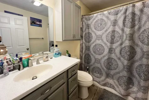 14 Cummings Hill Road Plymouth NH 03264